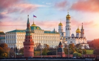 Russia_Moscow_Sunrises_477970_3840x2400